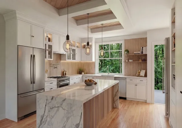 Photo 3 of Mansion for sale at 135 Hartman Rd, Newton Center, MA 02459 | MLS# 73572234 | Listing updated on 2026-09-08