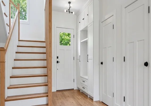 Photo 4 of Single family home for sale at 135 Hartman Rd, Newton Center, MA 02459 | MLS# 73572234 | Listing updated on 2026-10-28