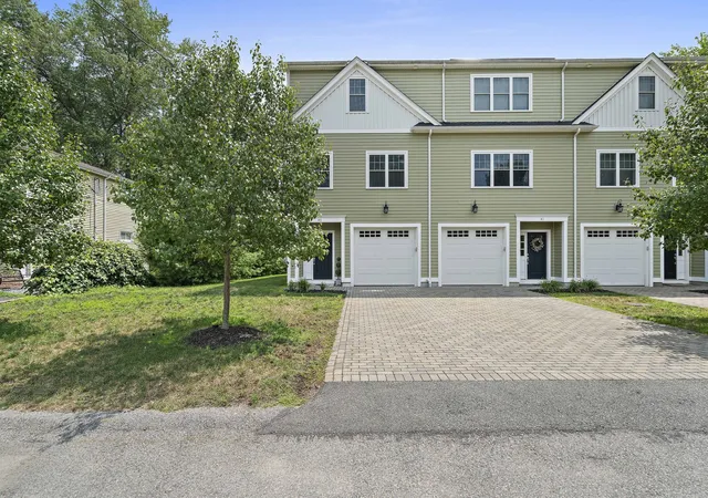 Photo 1 of Condo for sale at 43 Plymouth St #43, Canton, MA 02021 | MLS# 73574152 | Listing updated on 2026-09-13