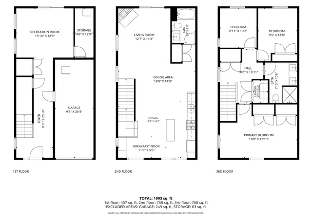 Photo 22 of Condo for sale at 43 Plymouth St #43, Canton, MA 02021 | MLS# 73574152 | Listing updated on 2026-10-15