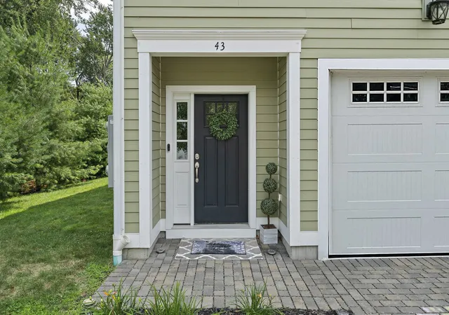 Photo 3 of Condo for sale at 43 Plymouth St #43, Canton, MA 02021 | MLS# 73574152 | Listing updated on 2026-09-13