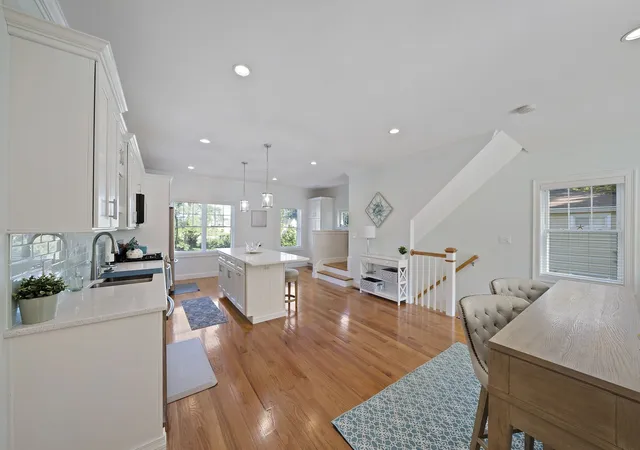 Photo 4 of Condo for sale at 43 Plymouth St #43, Canton, MA 02021 | MLS# 73574152 | Listing updated on 2026-09-13