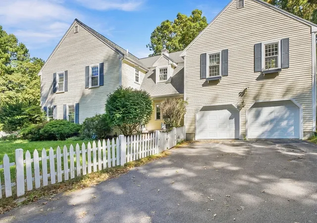 Photo 1 of Single family home for sale at 76 Carroll Dr, Foxboro, MA 02035 | MLS# 73588745 | Listing updated on 2026-10-15