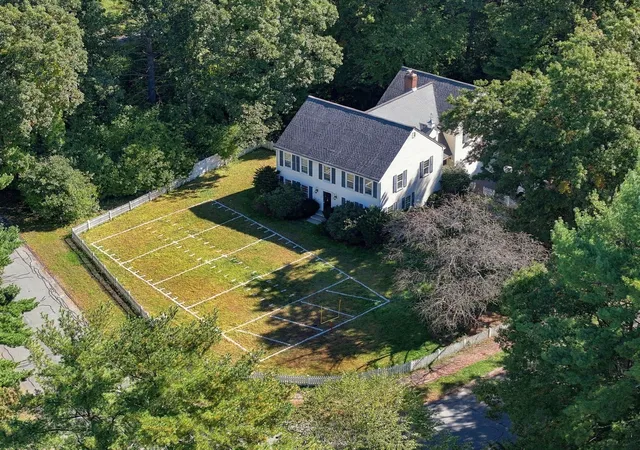 Photo 3 of Single family home for sale at 76 Carroll Dr, Foxboro, MA 02035 | MLS# 73588745 | Listing updated on 2026-10-15