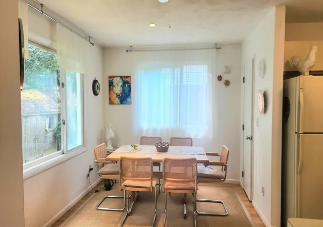 Photo 3 of Condo for sale at 10 Lanes End #10, Natick, MA 01760 | MLS# 73570649 | Listing updated on 2026-09-13