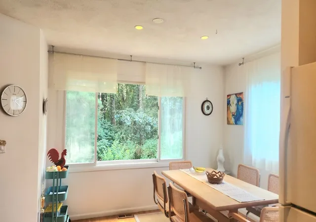 Photo 3 of Condo for sale at 10 Lanes End #10, Natick, MA 01760 | MLS# 73570649 | Listing updated on 2026-09-13