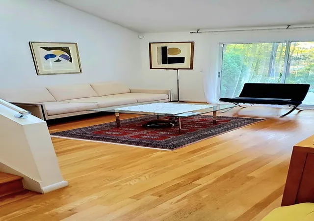 Photo 4 of Condo for sale at 10 Lanes End #10, Natick, MA 01760 | MLS# 73570649 | Listing updated on 2026-09-13