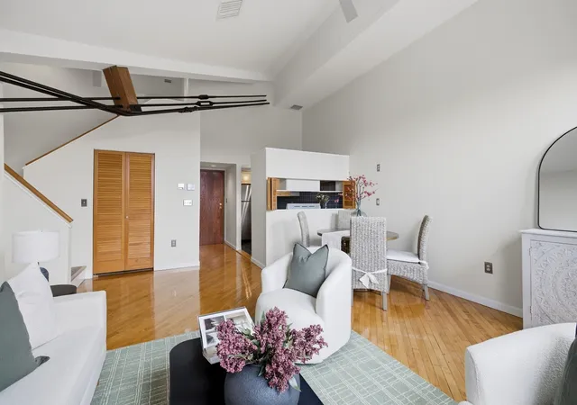 Photo 2 of Sale Pending at 94 Newbury Ave #402, Quincy, MA 02171 | MLS# 73586132 | Listing updated on 2026-10-16