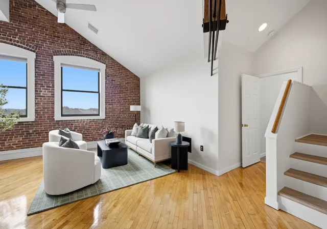 Photo 3 of Sale Pending at 94 Newbury Ave #402, Quincy, MA 02171 | MLS# 73586132 | Listing updated on 2026-10-16
