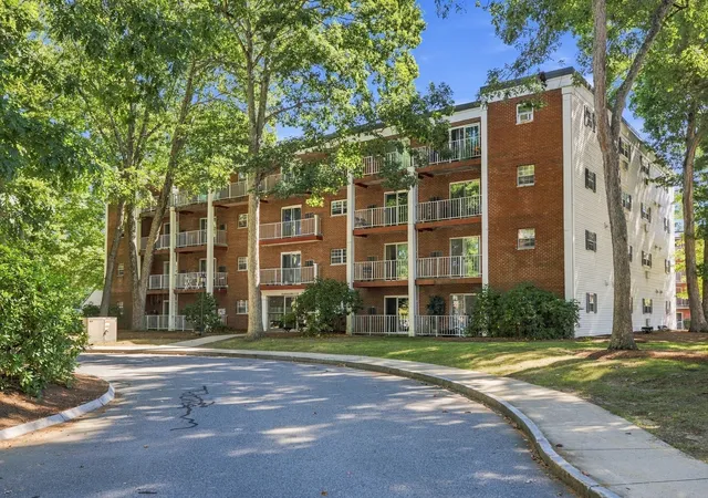 Photo 1 of Condo for sale at 55 Greentree Ln #49, South Weymouth, MA 02190 | MLS# 73579107 | Listing updated on 2026-10-13