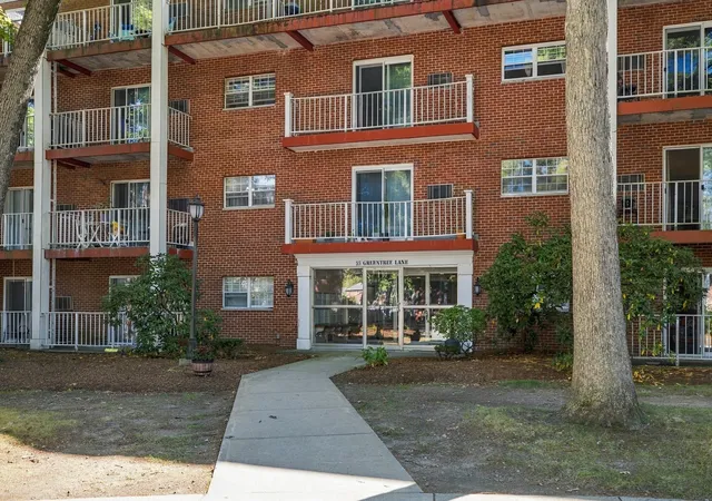 Photo 2 of Condo for sale at 55 Greentree Ln #49, South Weymouth, MA 02190 | MLS# 73579107 | Listing updated on 2026-10-13