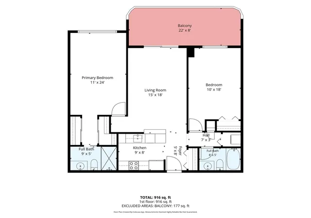 Photo 1 of Sale Pending at 100 Rosemary Way #214, Needham Heights, MA 02494 | MLS# 73583039 | Listing updated on 2026-10-22