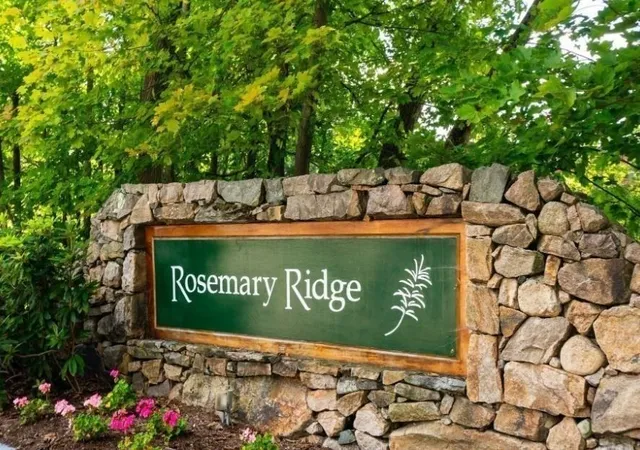 Photo 38 of Sale Pending at 100 Rosemary Way #214, Needham Heights, MA 02494 | MLS# 73583039 | Listing updated on 2026-10-22