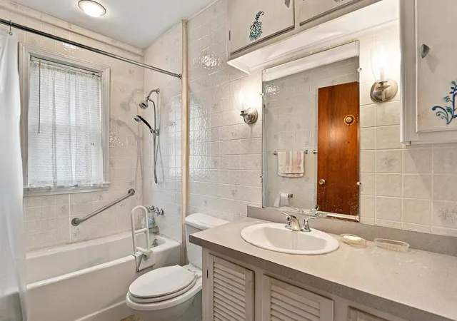 Photo 29 of Sale Pending at 62 Chase Ave, Lexington, MA 02421 | MLS# 73581945 | Listing updated on 2026-10-23