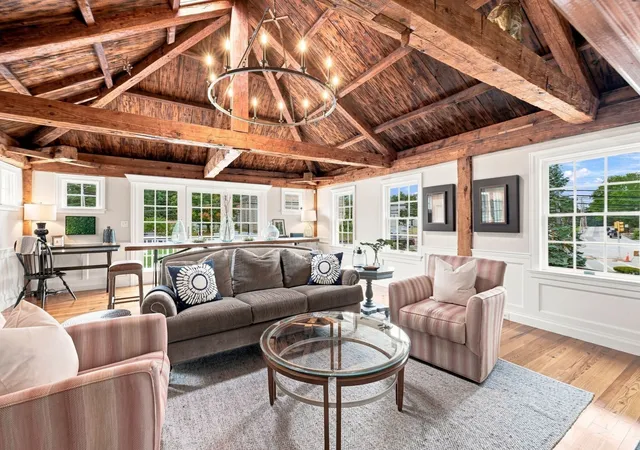 Photo 4 of Condo for sale at 174 Lowell St #3, Andover, MA 01810 | MLS# 73575526 | Listing updated on 2026-09-18