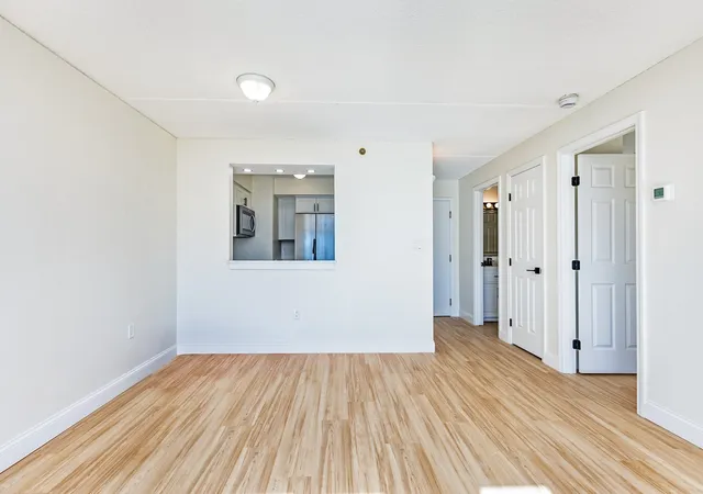 Photo 2 of Sale Pending at 60 Rantoul St #503N, Beverly, MA 01915 | MLS# 73578762 | Listing updated on 2026-10-07