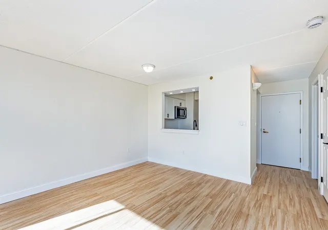 Photo 3 of Sale Pending at 60 Rantoul St #503N, Beverly, MA 01915 | MLS# 73578762 | Listing updated on 2026-10-07