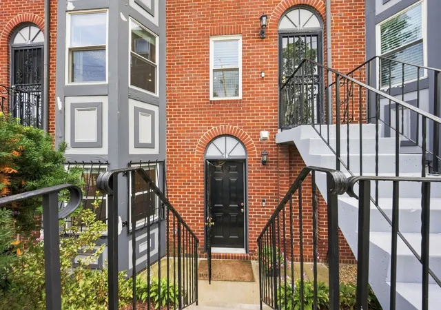 Photo 2 of Sale Pending at 4 Herman St #1, Roxbury, MA 02119 | MLS# 73571329 | Listing updated on 2026-09-15