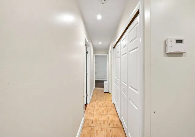 Photo 3 of Sale Pending at 4 Herman St #1, Roxbury, MA 02119 | MLS# 73571329 | Listing updated on 2026-09-15