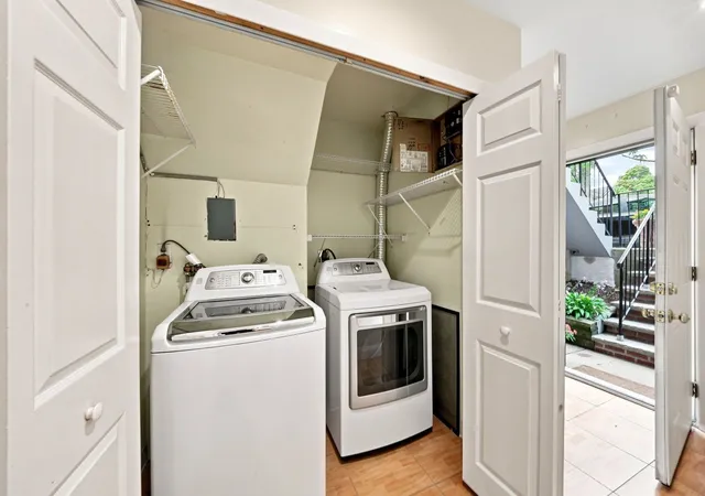 Photo 4 of Sale Pending at 4 Herman St #1, Roxbury, MA 02119 | MLS# 73571329 | Listing updated on 2026-09-15