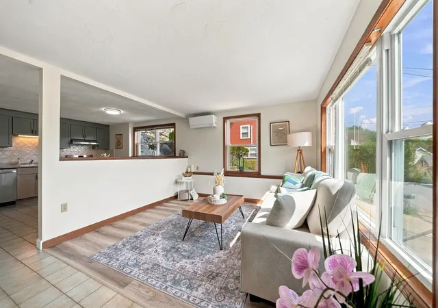 Photo 1 of Sale Pending at 39 Mountain St #39, Woburn, MA 01801 | MLS# 73579063 | Listing updated on 2026-10-07
