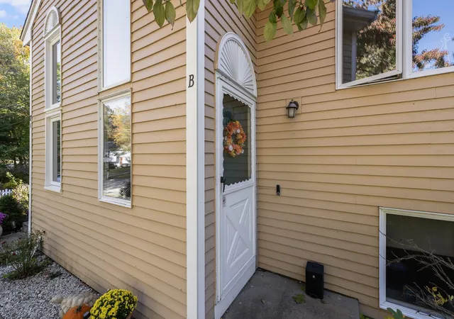 Photo 1 of Condo for sale at 17 Cork Cir #B, Millville, MA 01529 | MLS# 73588346 | Listing updated on 2026-10-14