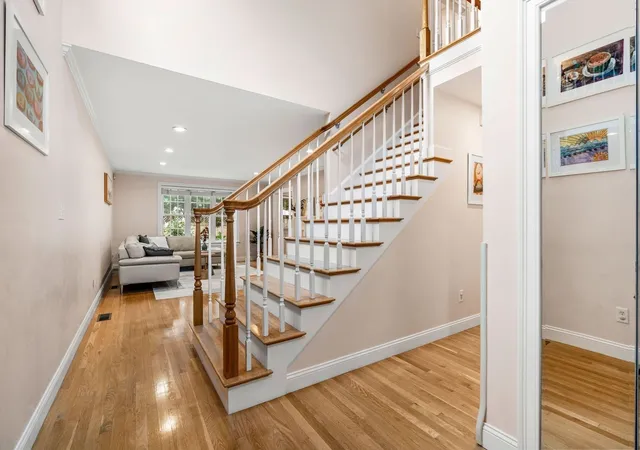 Photo 3 of Sale Pending at 65 Crescent Rd #65, Needham Heights, MA 02494 | MLS# 73572423 | Listing updated on 2026-09-29