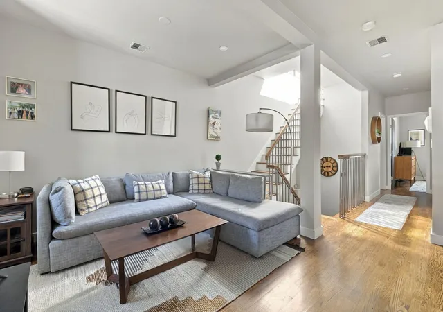 Photo 1 of Condo for sale at 530 Tremont St #R-3, Boston, MA 02116 | MLS# 73584783 | Listing updated on 2026-10-04