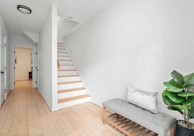 Photo 3 of Condo for sale at 79 Beecher Pl #5, Newton Center, MA 02459 | MLS# 73574200 | Listing updated on 2026-09-26