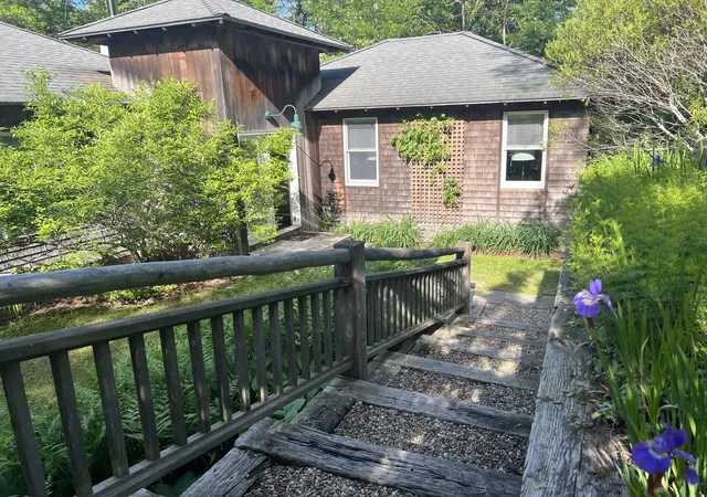 Photo 2 of Single family home for sale at 18 Sylvan Ave, Vineyard Haven, MA 02568 | MLS# 73571249 | Listing updated on 2026-09-08
