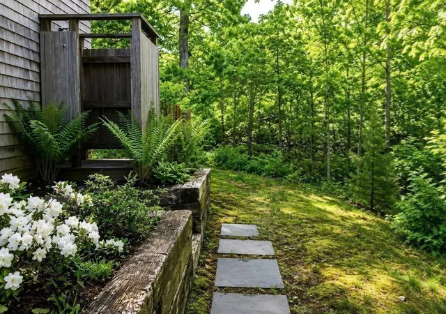 Photo 30 of Single family home for sale at 18 Sylvan Ave, Vineyard Haven, MA 02568 | MLS# 73571249 | Listing updated on 2026-09-08
