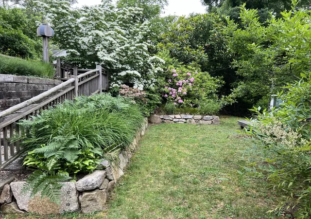 Photo 2 of Single family home for sale at 18 Sylvan Ave, Vineyard Haven, MA 02568 | MLS# 73571249 | Listing updated on 2026-09-08