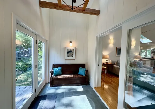 Photo 4 of Single family home for sale at 18 Sylvan Ave, Vineyard Haven, MA 02568 | MLS# 73571249 | Listing updated on 2026-09-08