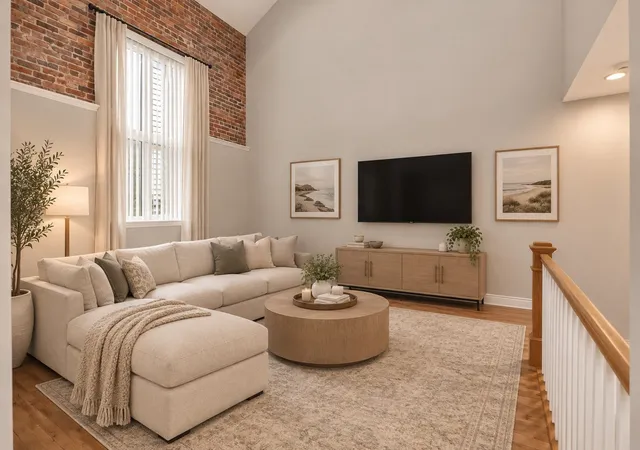 Condo for sale at 336 Saratoga St #1, East Boston, MA 02128 | MLS# 73588743 | Listing updated on 2026-10-12