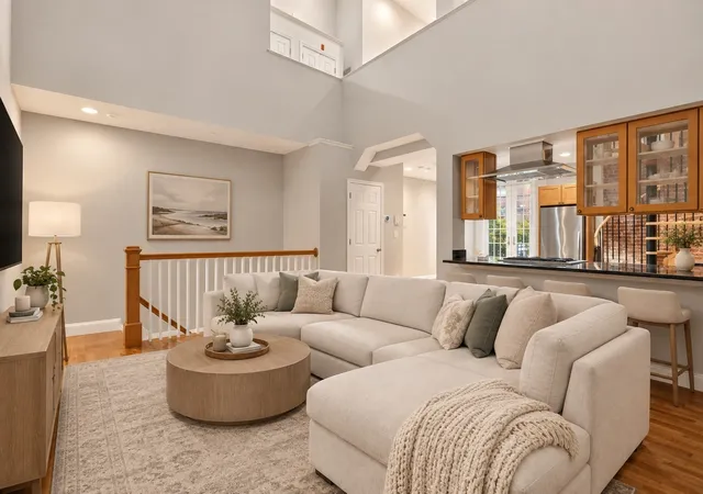 Photo 1 of Condo for sale at 336 Saratoga St #1, East Boston, MA 02128 | MLS# 73588743 | Listing updated on 2026-10-12