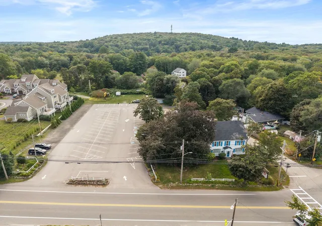 Photo 3 of Mansion for sale at 26 Main St, Rowley, MA 01969 | MLS# 73581517 | Listing updated on 2026-09-28