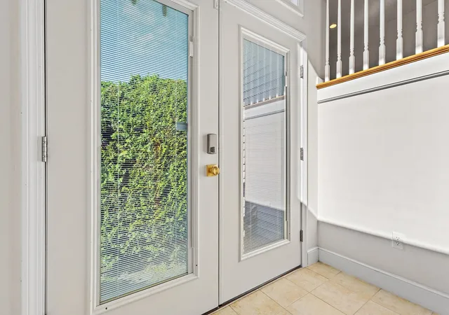 Photo 2 of Condo for sale at 261 American Blvd #261, Ashland, MA 01721 | MLS# 73572796 | Listing updated on 2026-09-12