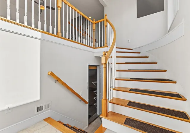 Photo 3 of Condo for sale at 261 American Blvd #261, Ashland, MA 01721 | MLS# 73572796 | Listing updated on 2026-09-12