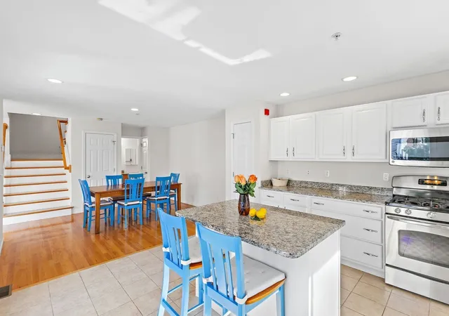 Photo 3 of Condo for sale at 261 American Blvd #261, Ashland, MA 01721 | MLS# 73572796 | Listing updated on 2026-09-12