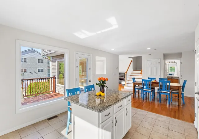Photo 4 of Condo for sale at 261 American Blvd #261, Ashland, MA 01721 | MLS# 73572796 | Listing updated on 2026-09-12