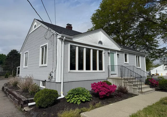 Photo 1 of Single family home for sale at 561 County St, Taunton, MA 02780 | MLS# 73570412 | Listing updated on 2026-09-05