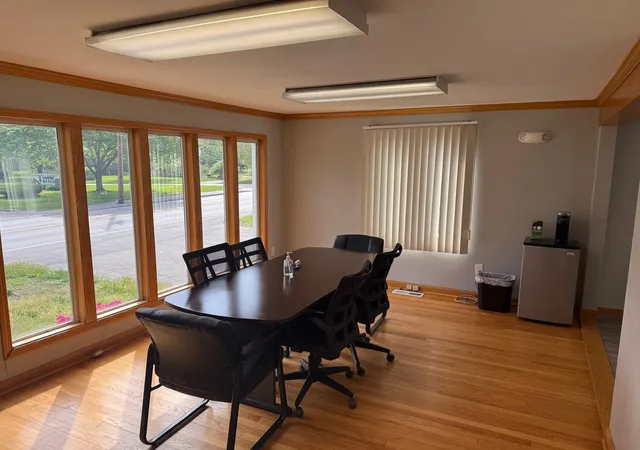 Photo 4 of Single family home for sale at 561 County St, Taunton, MA 02780 | MLS# 73570412 | Listing updated on 2026-09-05