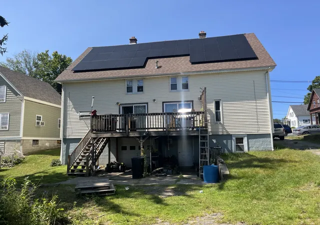 Photo 1 of Single family home for sale at 33-35 Beech St, Winchendon, MA 01475 | MLS# 73571155 | Listing updated on 2026-09-06