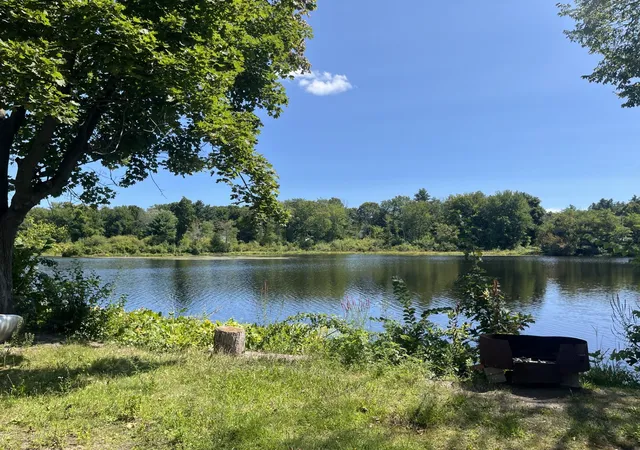 Photo 2 of Single family home for sale at 33-35 Beech St, Winchendon, MA 01475 | MLS# 73571155 | Listing updated on 2026-09-06