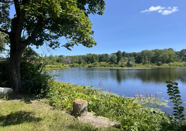 Photo 3 of Single family home for sale at 33-35 Beech St, Winchendon, MA 01475 | MLS# 73571155 | Listing updated on 2026-09-06