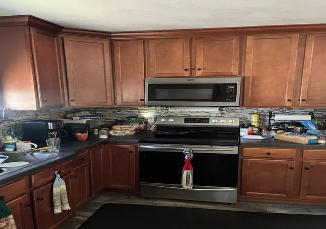 Photo 4 of Single family home for sale at 33-35 Beech St, Winchendon, MA 01475 | MLS# 73571155 | Listing updated on 2026-09-06