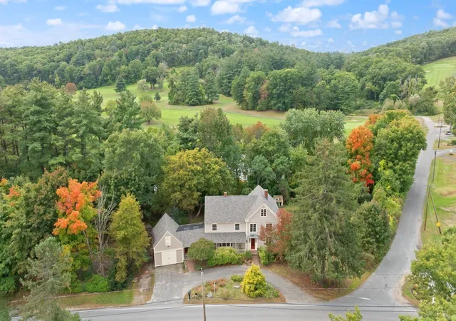 Photo 1 of Single family home for sale at 778 Main St, Boxford, MA 01921 | MLS# 73583461 | Listing updated on 2026-10-23
