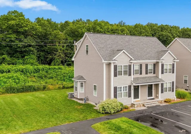 Photo 1 of Condo for sale at 59 Riley Rd #59, Tyngsboro, MA 01879 | MLS# 73573754 | Listing updated on 2026-09-13