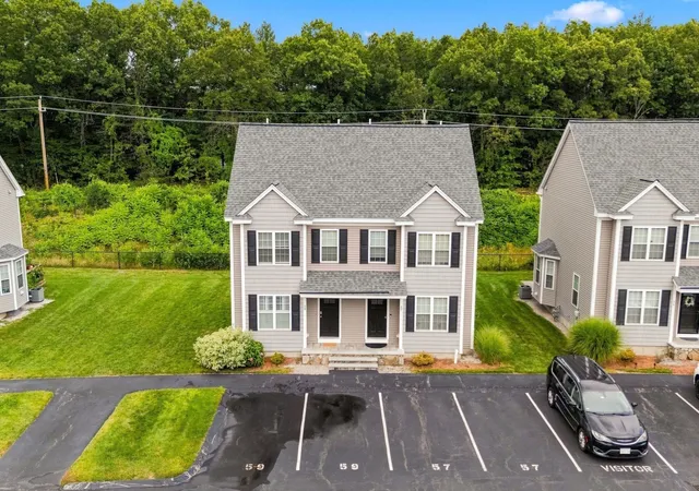 Photo 3 of Condo for sale at 59 Riley Rd #59, Tyngsboro, MA 01879 | MLS# 73573754 | Listing updated on 2026-09-13