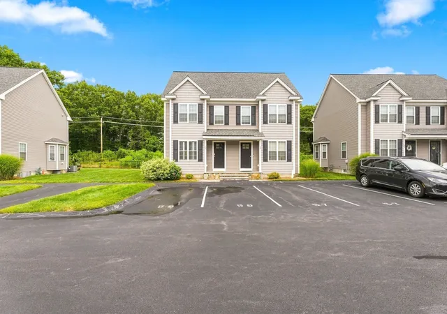 Photo 3 of Condo for sale at 59 Riley Rd #59, Tyngsboro, MA 01879 | MLS# 73573754 | Listing updated on 2026-09-13